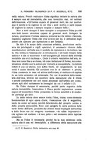 giornale/RML0022969/1936/unico/00000213
