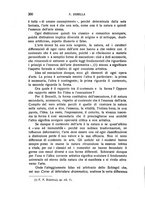 giornale/RML0022969/1936/unico/00000214