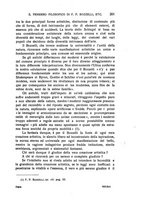 giornale/RML0022969/1936/unico/00000215