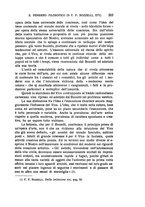 giornale/RML0022969/1936/unico/00000217