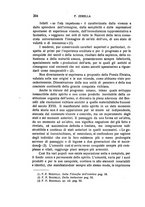 giornale/RML0022969/1936/unico/00000218
