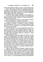 giornale/RML0022969/1936/unico/00000219