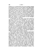 giornale/RML0022969/1936/unico/00000222