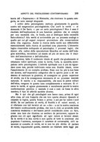 giornale/RML0022969/1936/unico/00000223