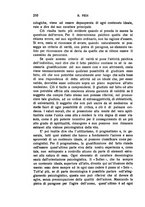 giornale/RML0022969/1936/unico/00000224