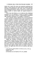 giornale/RML0022969/1936/unico/00000227