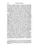 giornale/RML0022969/1936/unico/00000228