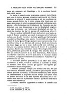 giornale/RML0022969/1936/unico/00000229