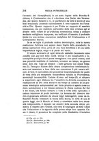 giornale/RML0022969/1936/unico/00000230
