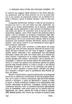 giornale/RML0022969/1936/unico/00000231