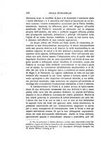 giornale/RML0022969/1936/unico/00000232
