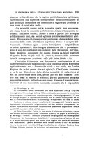 giornale/RML0022969/1936/unico/00000233