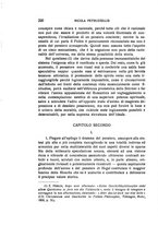 giornale/RML0022969/1936/unico/00000234