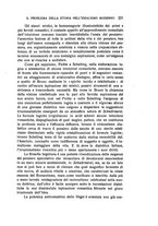 giornale/RML0022969/1936/unico/00000235