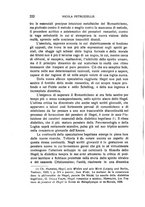 giornale/RML0022969/1936/unico/00000236