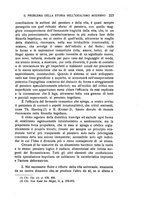 giornale/RML0022969/1936/unico/00000237