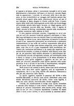 giornale/RML0022969/1936/unico/00000238