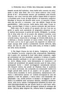 giornale/RML0022969/1936/unico/00000239