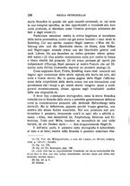 giornale/RML0022969/1936/unico/00000240