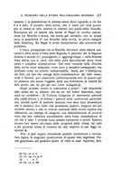 giornale/RML0022969/1936/unico/00000241