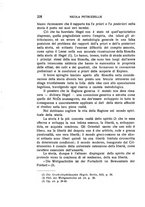 giornale/RML0022969/1936/unico/00000242