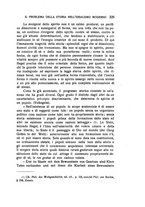 giornale/RML0022969/1936/unico/00000243