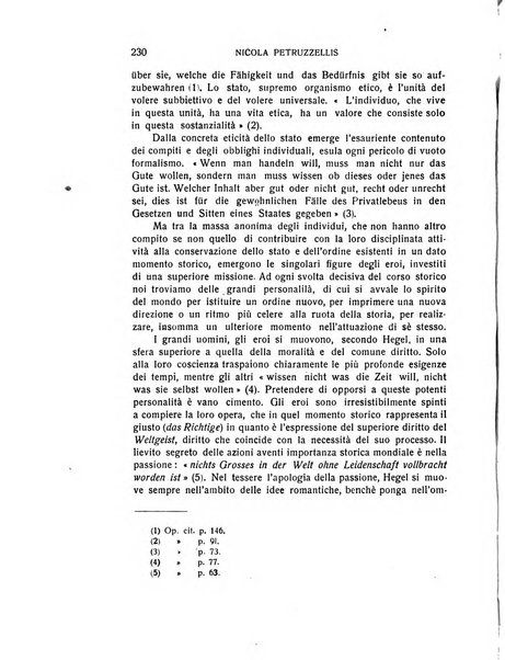 Logos rivista internazionale di filosofia