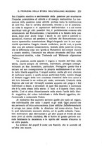 giornale/RML0022969/1936/unico/00000245