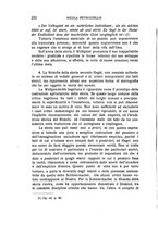 giornale/RML0022969/1936/unico/00000246
