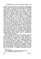 giornale/RML0022969/1936/unico/00000247