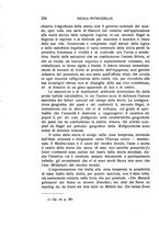 giornale/RML0022969/1936/unico/00000248