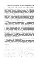 giornale/RML0022969/1936/unico/00000249