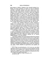 giornale/RML0022969/1936/unico/00000250