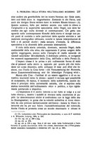 giornale/RML0022969/1936/unico/00000251