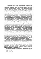 giornale/RML0022969/1936/unico/00000253