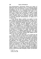 giornale/RML0022969/1936/unico/00000254