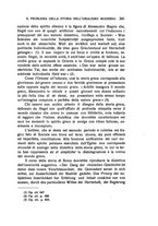 giornale/RML0022969/1936/unico/00000255