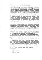 giornale/RML0022969/1936/unico/00000256