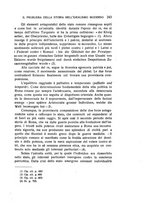 giornale/RML0022969/1936/unico/00000257