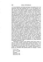 giornale/RML0022969/1936/unico/00000258