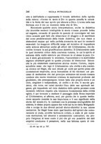 giornale/RML0022969/1936/unico/00000260