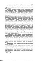 giornale/RML0022969/1936/unico/00000261