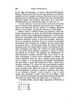 giornale/RML0022969/1936/unico/00000262