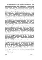 giornale/RML0022969/1936/unico/00000263