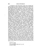 giornale/RML0022969/1936/unico/00000264