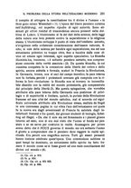 giornale/RML0022969/1936/unico/00000265