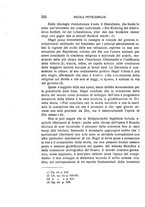 giornale/RML0022969/1936/unico/00000266