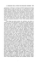 giornale/RML0022969/1936/unico/00000267