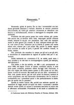 giornale/RML0022969/1936/unico/00000269