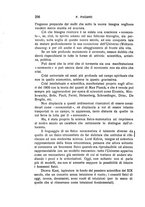 giornale/RML0022969/1936/unico/00000270